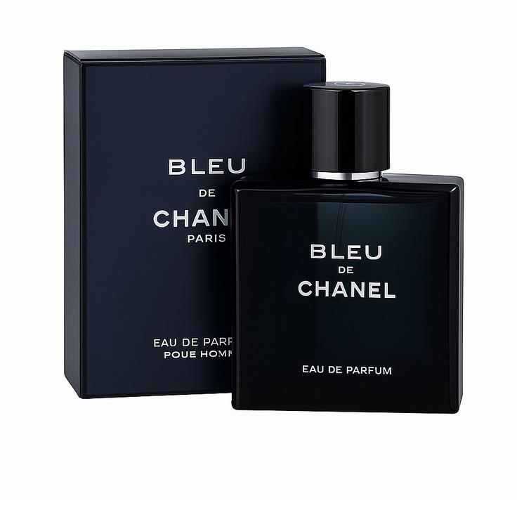 Bleu de Chanel | Master Box 100ml