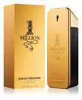 Paco Rabanne 1 Million | Master Box 100ml