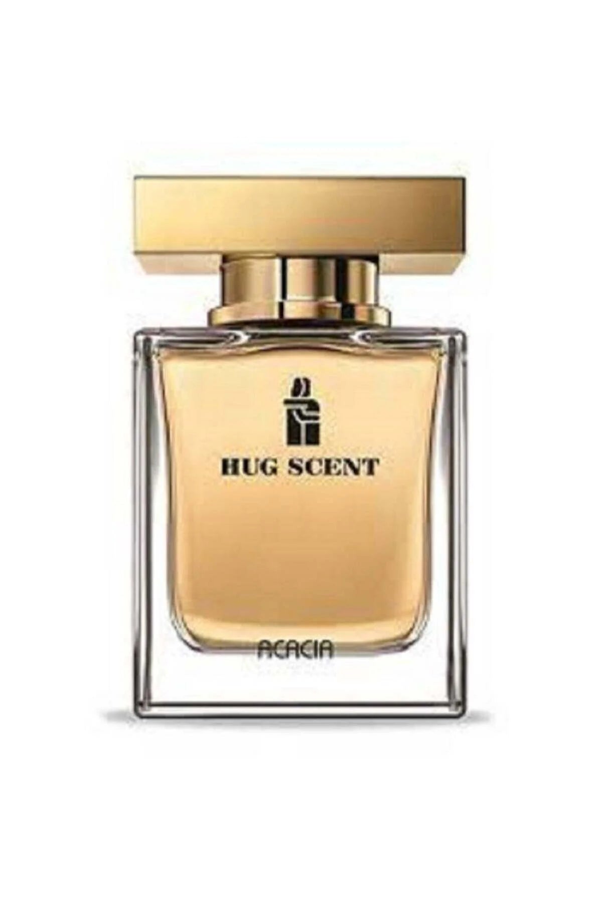 Hug Scent Acacia | Master Box 100ml