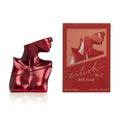 Billie Eilish No. 3 Eau de Parfum| Master Box 100ml