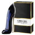 Carolina Herrera Good Girl | Master Box 80ml