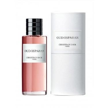 Dior Oud Ispahan | Master Box 125ml