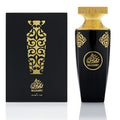 Arabian Oud Madawi | Master Box 100ml