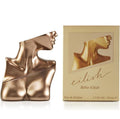 Billie Eilish No. 1 Eau de Parfum | Master Box 100ml