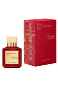 Maison Francis Kurkdjian Baccarat Rouge 540 Extrait de Parfum | Master Box 70ml