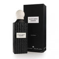 Ibraq Black carbon Diamond  | Master Box 200ml