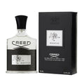 Creed Aventus | Master Box 100ml