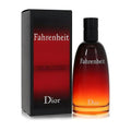 Dior Fahrenheit Parfum | Master Box 70ml