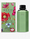 Gucci Flora Emerald Gardenia | Master Box 100ml