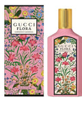Gucci Flora Eau de Parfum | Master Box 75ml