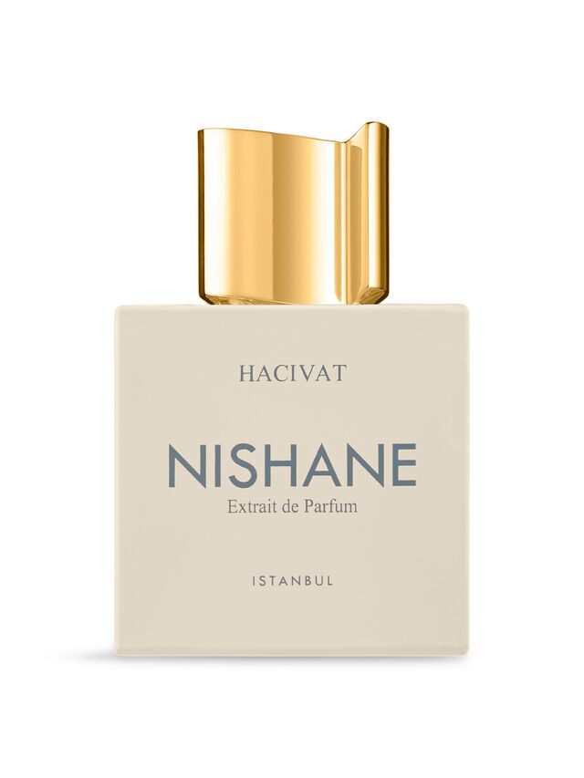 Nishane Hacivat | Master Box 100ml