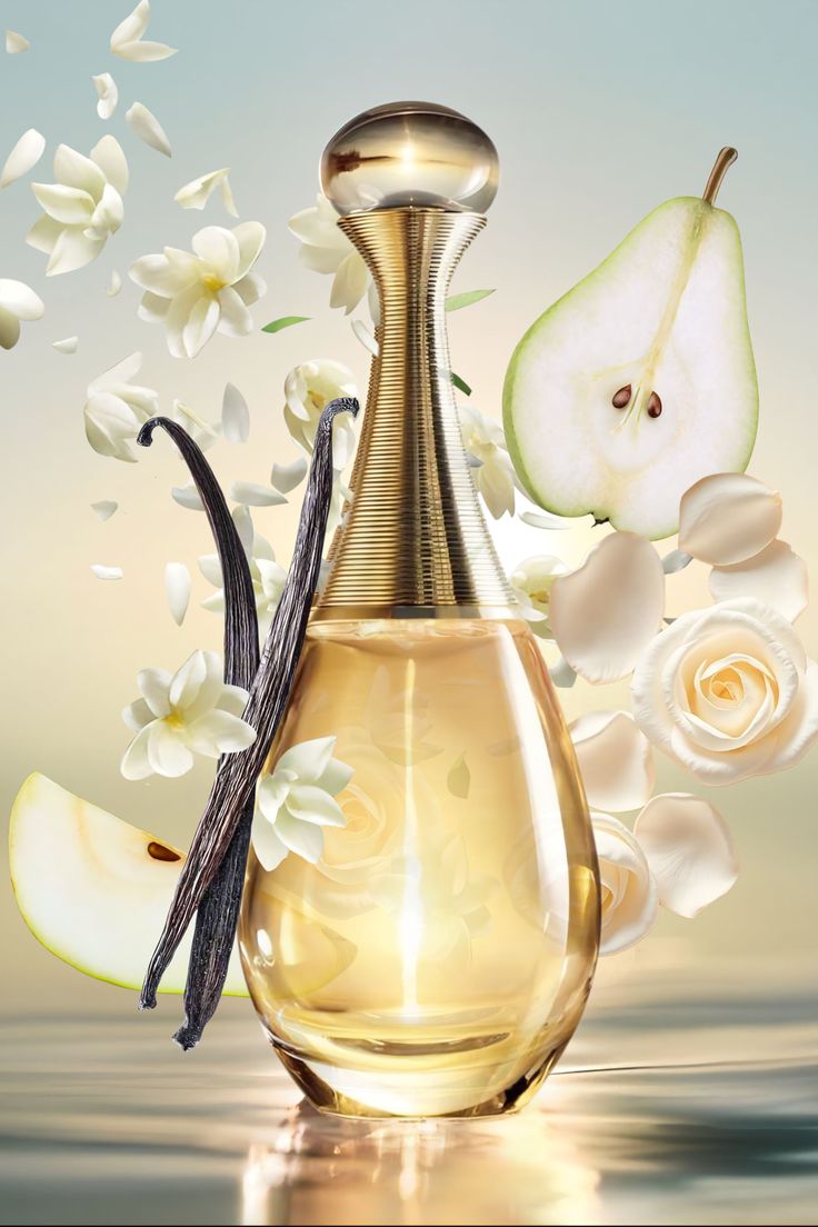 Dior J'adore Eau de Parfum | Master Box 100ml
