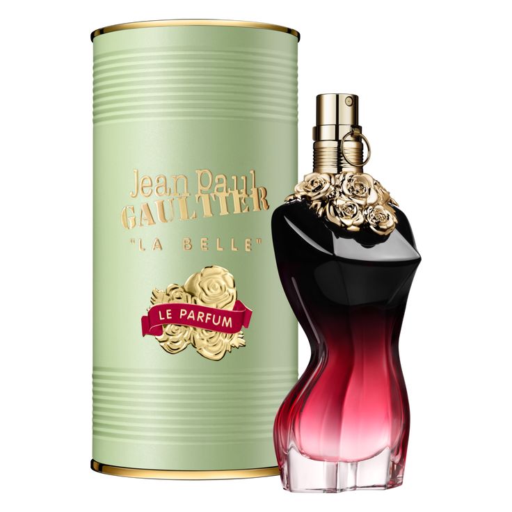 Jean Paul Gaultier La Belle Le Parfum | Master Box 100ml