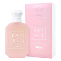 Kayali Yum Boujee Marshmallow | 81 | Master Box 100ml