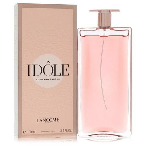 Lancôme Idôle Le Grand Parfum | Master Box 100ml