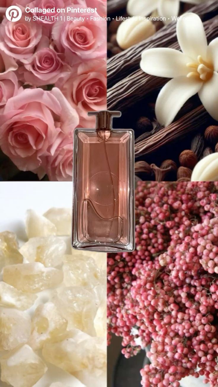 Lancôme Idôle Le Grand Parfum | Master Box 100ml