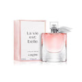 Lancôme La Vie Est Belle | Master Box 100ml