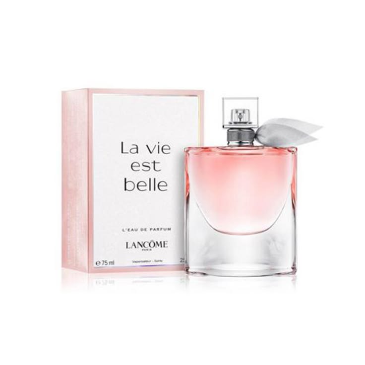Lancôme La Vie Est Belle | Master Box 100ml