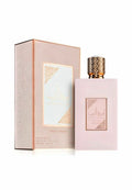 Ameerat Al Arab (Pink) Lattafa | Master Box 100ml