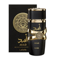 Asad Lattafa | Master Box 100ml