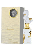 Lattafa Her Confession | Master Box 100ml