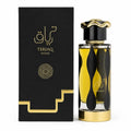 Lattafa Teriaq Intense | Master Box 100ml