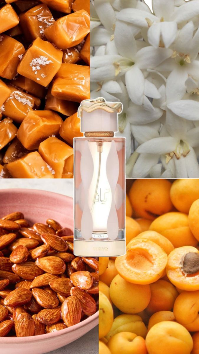 Lattafa Teriaq | Master Box 100ml
