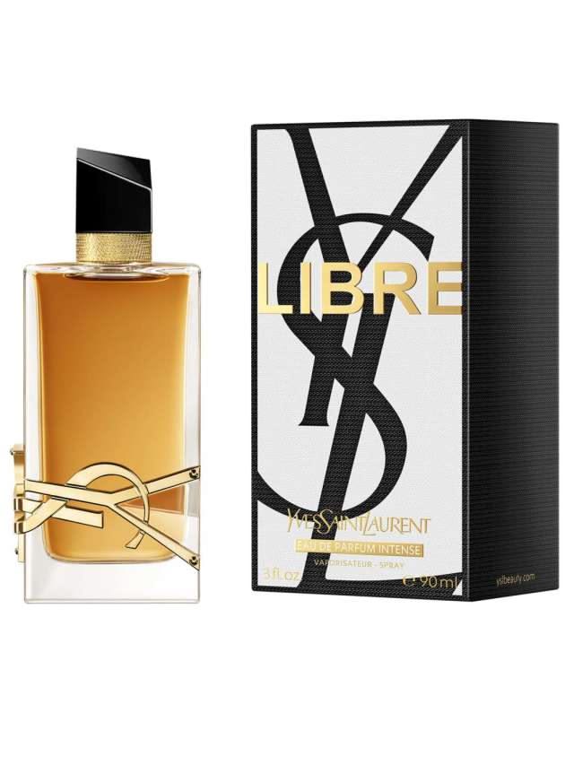 Yves Saint Laurent Libre Intense | Master Box 90ml