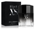 Paco Rabanne Black XS | Master Box 100ml