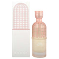 Assaf Pink Queen | Master Box 200ml