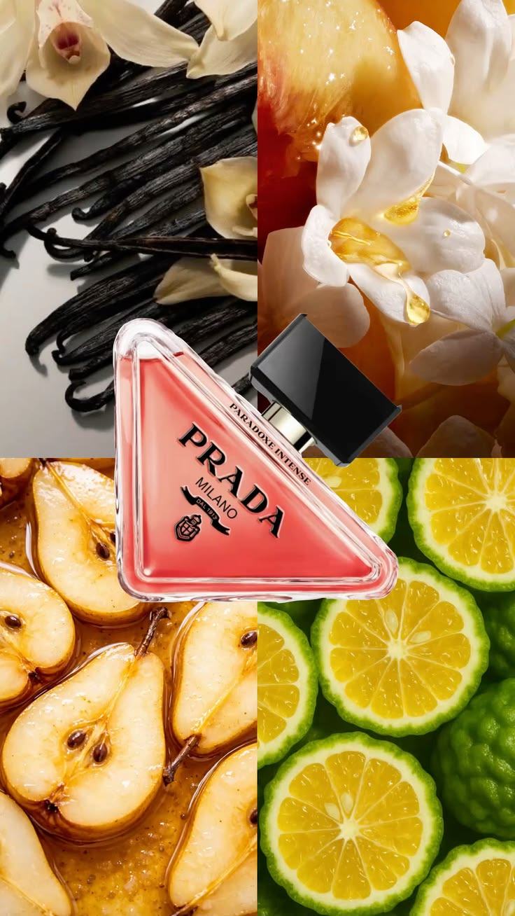 Prada Paradoxe | Master Box 90ml