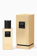 Yves Saint Laurent Supreme Bouquet | Master Box 125ml