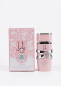 Yara Lattafa | Master Box 100ml