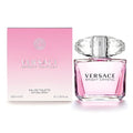 Versace Bright Crystal | Master Box 90ml