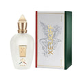 Xerjoff XJ 1861 Naxos | Master Box 100ml