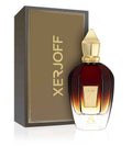 Xerjoff Alexandria II | Master Box 100ml