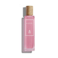 Assaf Angel | Master Box 200ml