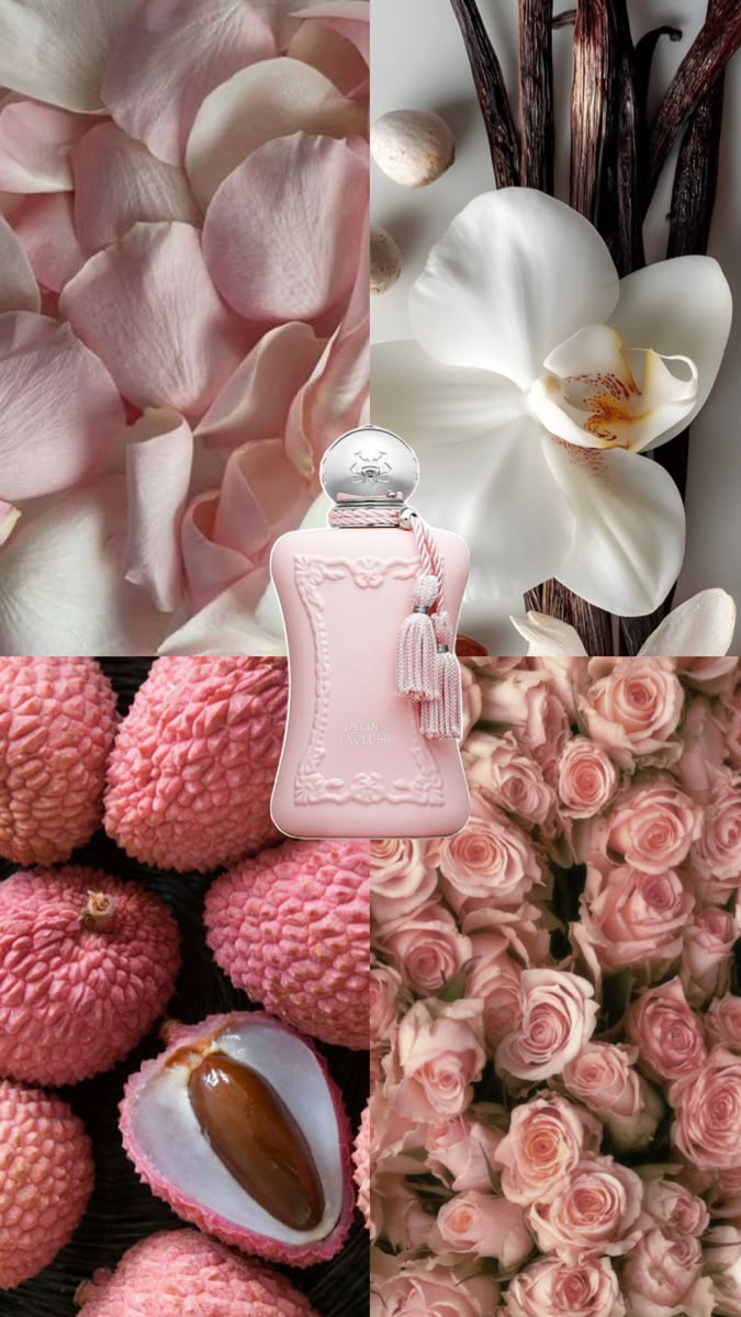 Parfums de Marly Delina Exclusif | Master Box 75ml