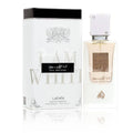 Lattafa Ana Abiyedh | Master Box 100ml