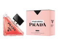 Prada Paradoxe | Master Box 90ml